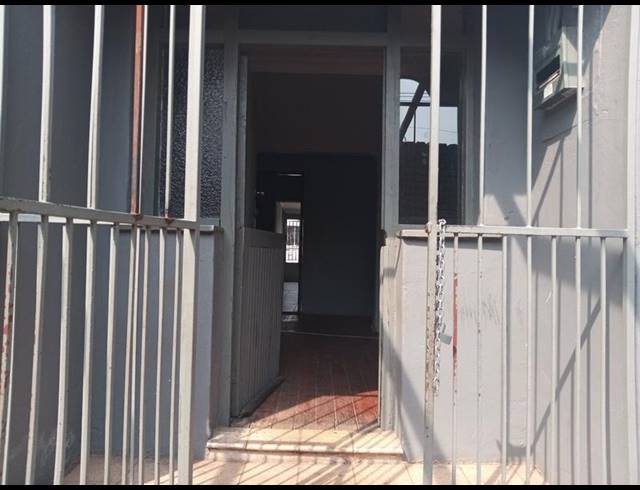 6 BEDROOM HOUSE FOR SALE IN RANDGATE